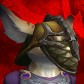 Wüstenpfote avatar