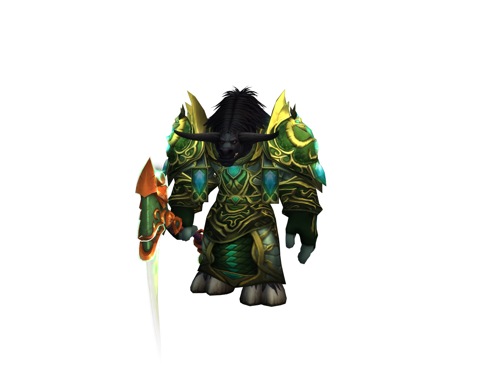Niftular
