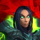 Amatarisu avatar