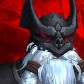 Gahrok