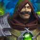 Topperharley