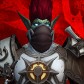 Slapmehard avatar