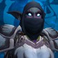 Silentrouge avatar