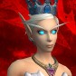 Meleona