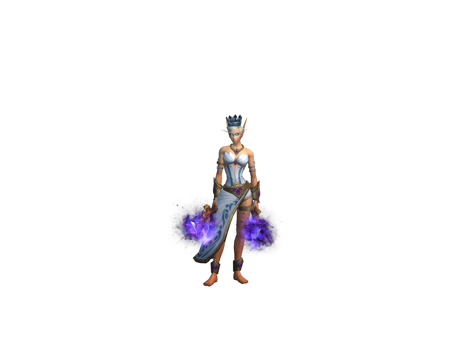 Meleona