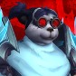 Ifkingloveyu-thrall