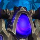 Splashfire avatar