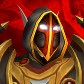 Falor