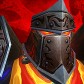 Ironwarriór