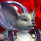 Hólyfox avatar