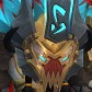 Bullroc