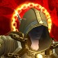 Xavya avatar