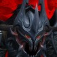 Køllê avatar