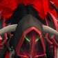 Elfsmasher