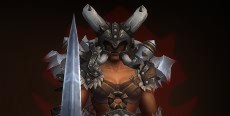 Elgi's icon