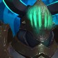 Katadk avatar
