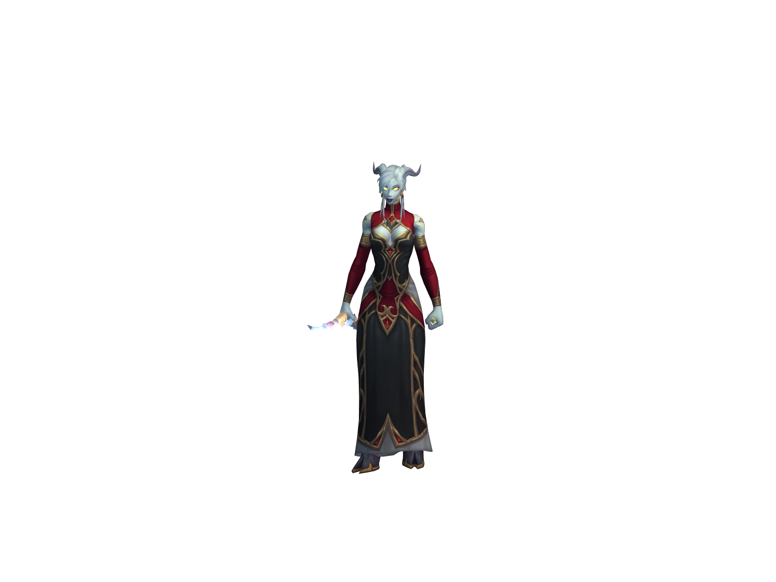 Atzíri