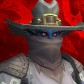 Gottseikrank