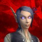 Ascâry avatar