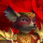 Kônêkô avatar