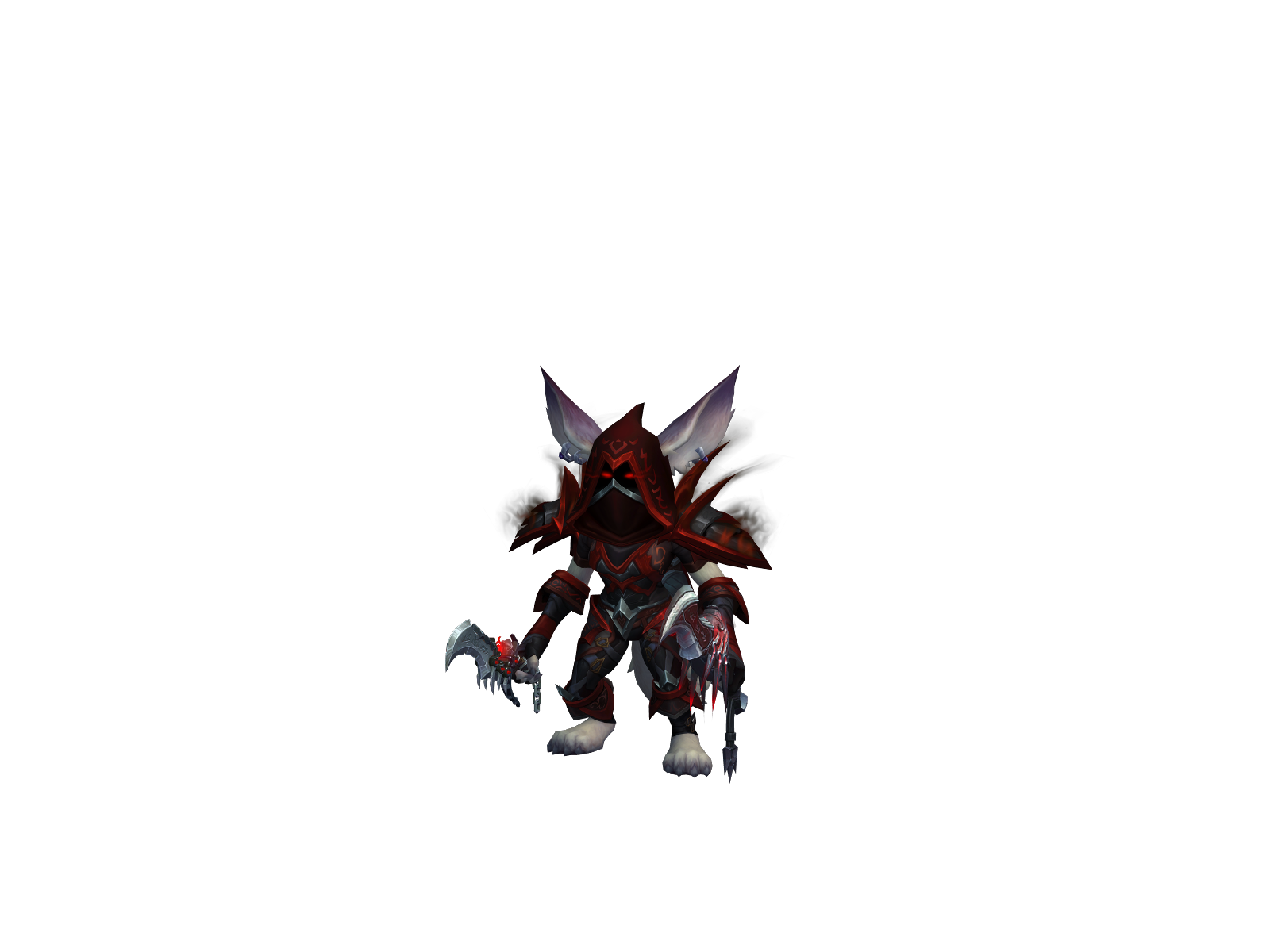 Xiaobai