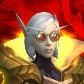 Zulrana