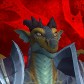 Yuros avatar