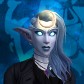 Yuukîdruid