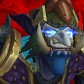 Dreldan avatar