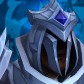 Doubledude profile icon