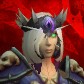 Nadriya-thrall