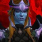 Somisa-thrall