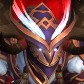 Soulbeast
