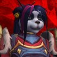 Xauusd avatar