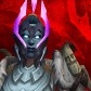 Miapala avatar