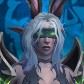 Banqs