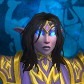 Naoril
