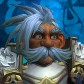 Alejandros portrait