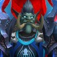 Penduu