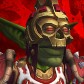 Níbbo avatar