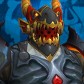 Nayal avatar