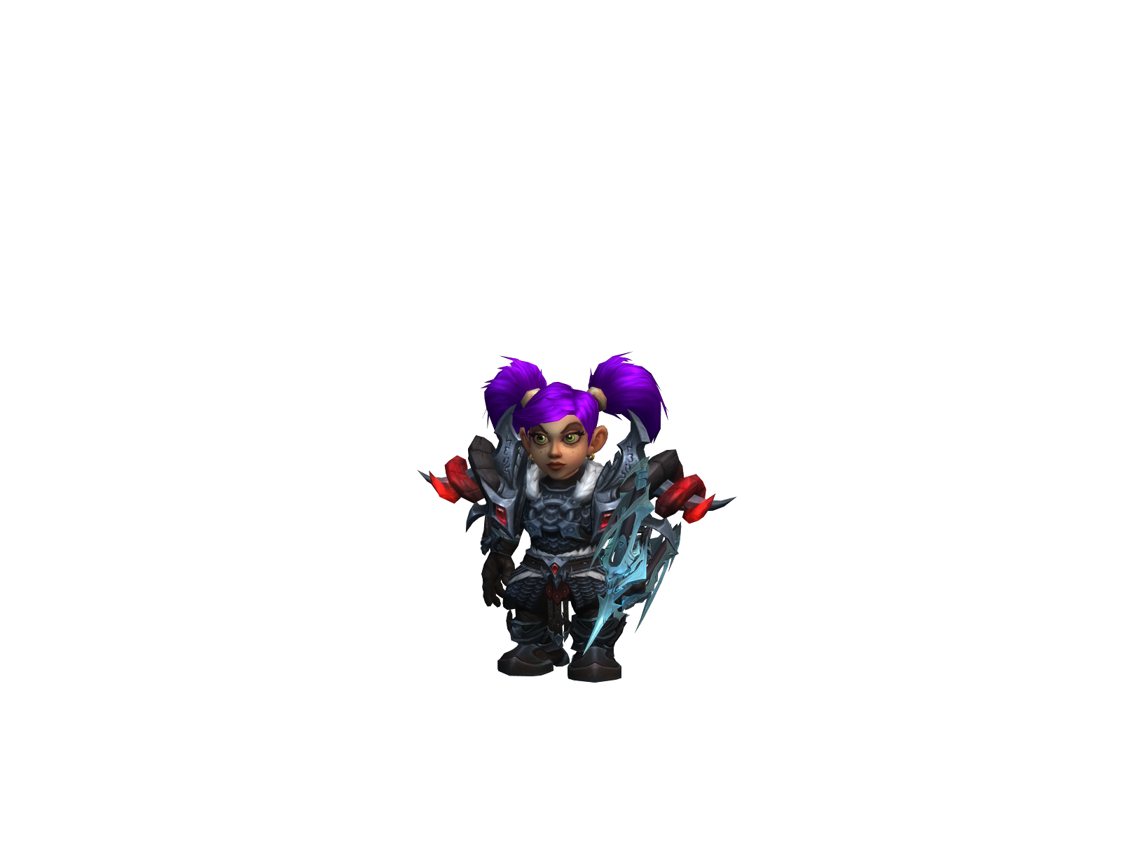 Fyolieh