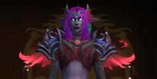Jaydeedru's icon