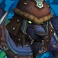 Duregon avatar
