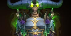 Schmarotz's icon
