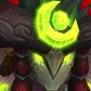Phiox