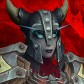 Erína avatar