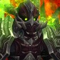 Brimbore-thrall