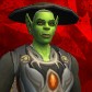 Madmonk