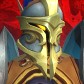 Dirkiron